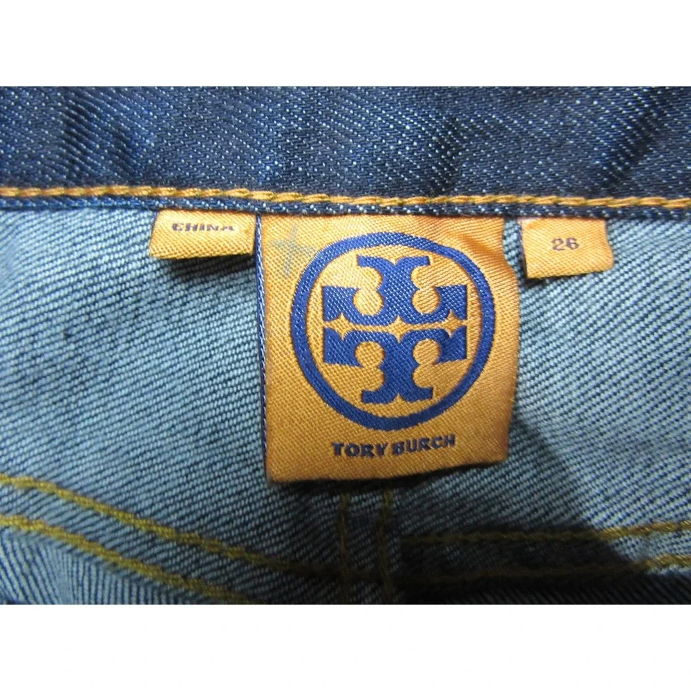 Tory Burch tory burch